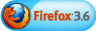 Spread Firefox!