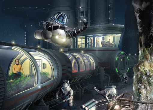 A crop from MONDOLITHIC.com